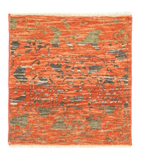 Designer teppe 60x61cm - Designerteppich – product image