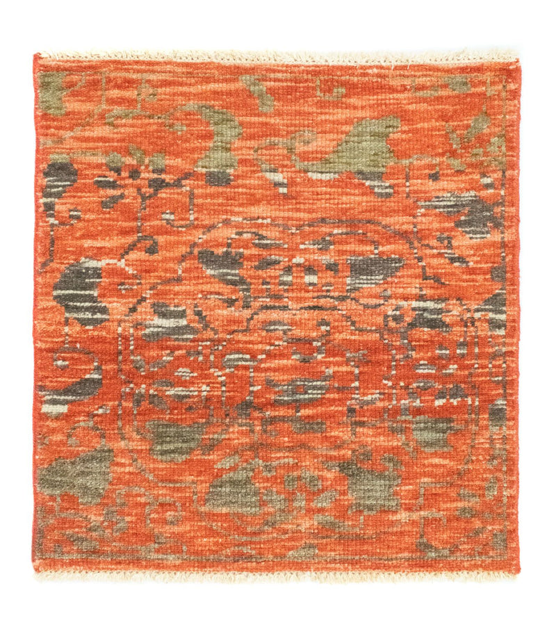 Designer teppe 60x61cm - Designerteppich