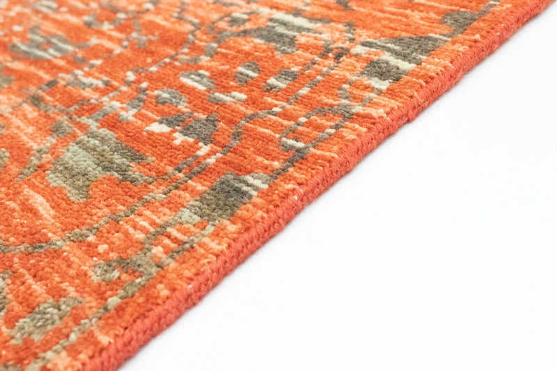 Designer teppe 60x61cm - Designerteppich