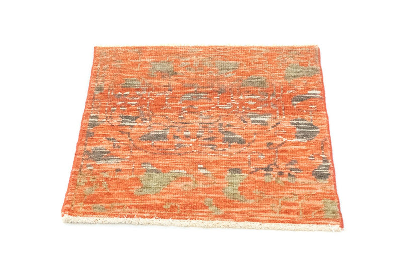 Designer teppe 60x61cm - Designerteppich