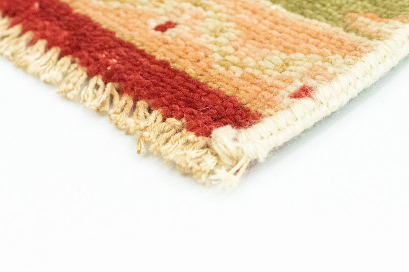 Designer teppe 60x60cm - Designerteppich