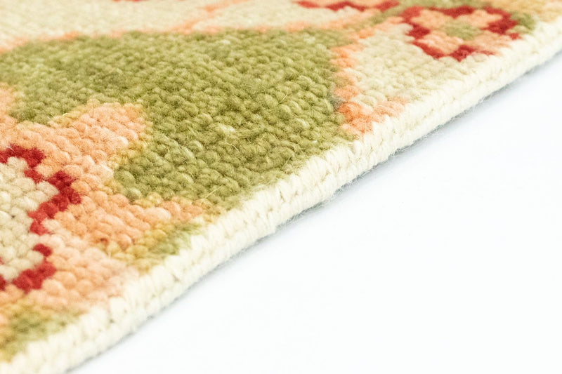Designer teppe 60x60cm - Designerteppich