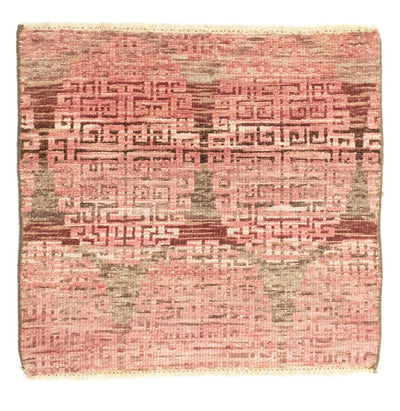 Designer teppe 61x66cm - Designerteppich