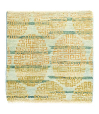 Designer teppe 61x59cm - Designerteppich – product image