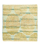 Designer teppe 61x59cm - Designerteppich
