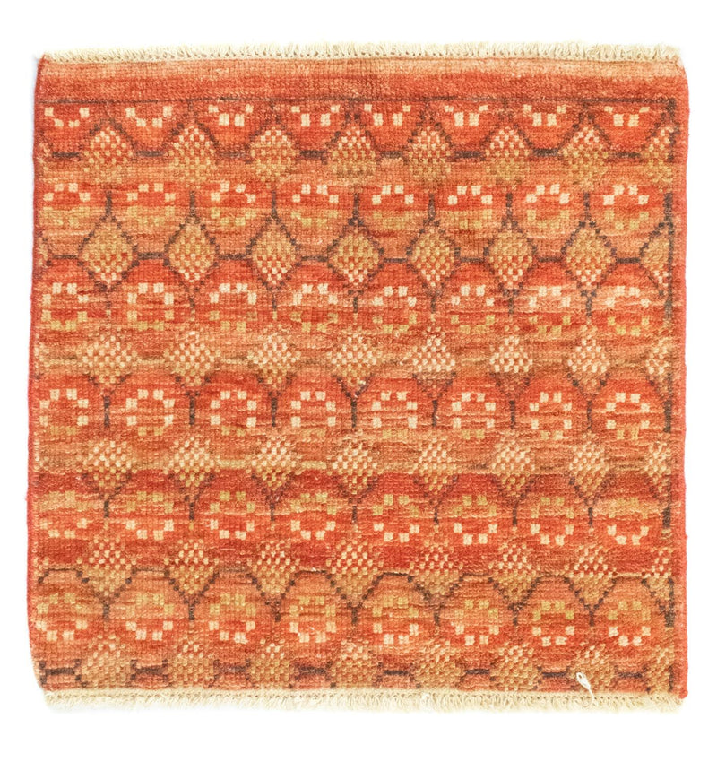 Designer teppe 59x62cm - Designerteppich