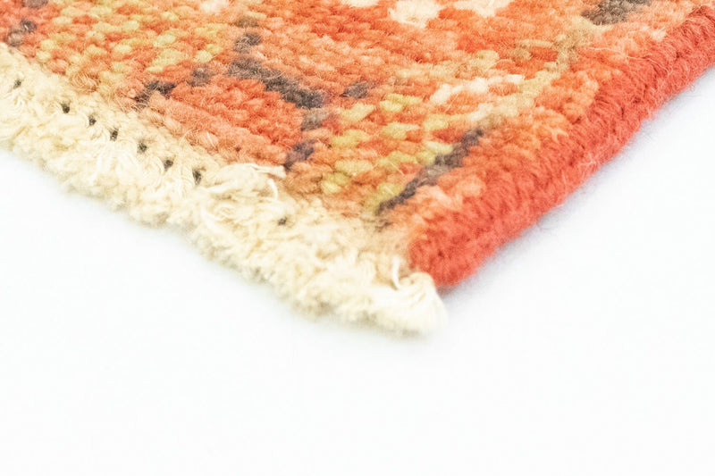 Designer teppe 59x62cm - Designerteppich