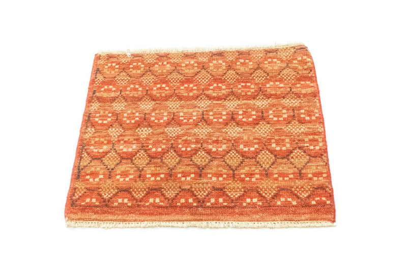 Designer teppe 59x62cm - Designerteppich