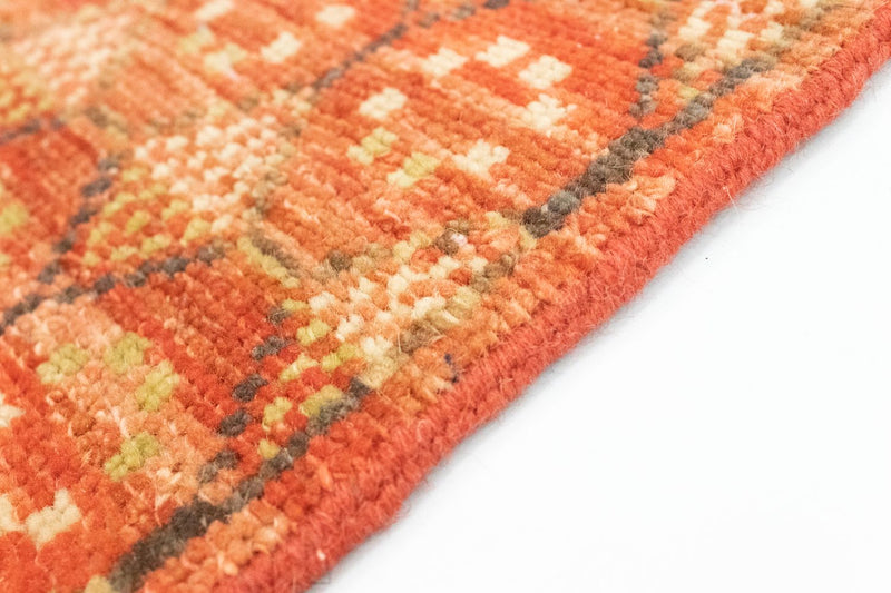 Designer teppe 59x62cm - Designerteppich