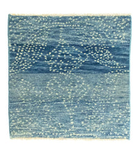 Designer teppe 61x62cm - Designerteppich – product image