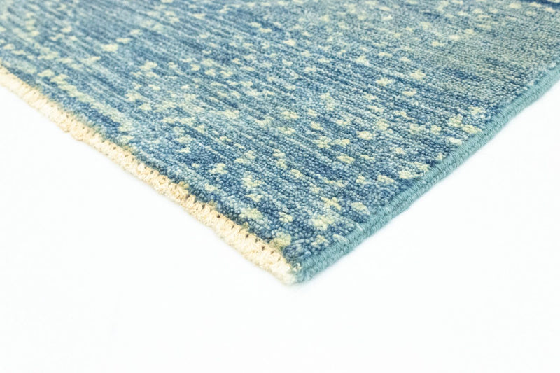 Designer teppe 61x62cm - Designerteppich
