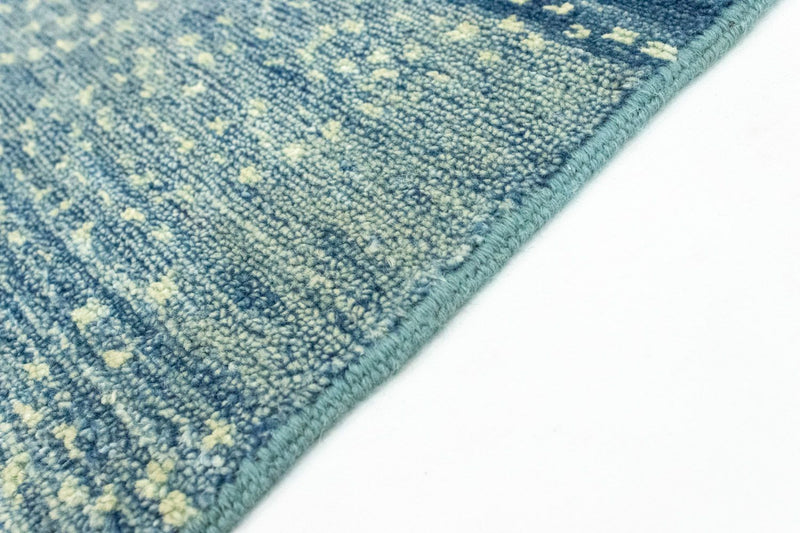 Designer teppe 61x62cm - Designerteppich