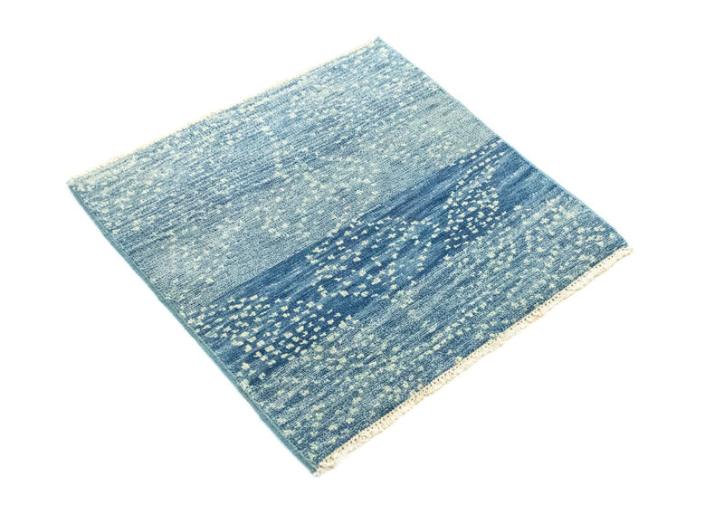 Designer teppe 61x62cm - Designerteppich