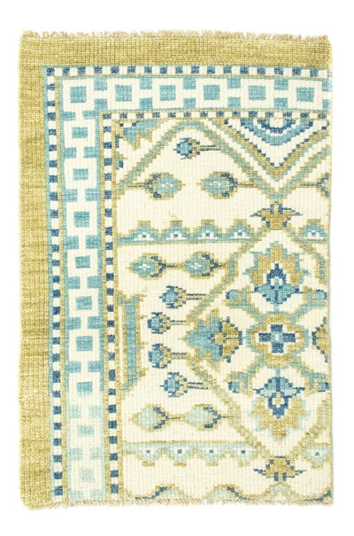 Designer teppe 59x92cm - Designerteppich
