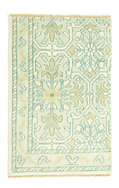 Designer teppe 60x90cm - Designerteppich