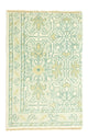 Designer teppe 90x60cm - Designerteppich