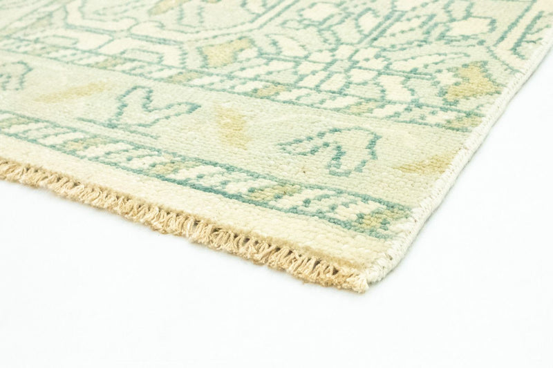 Designer teppe 90x60cm - Designerteppich
