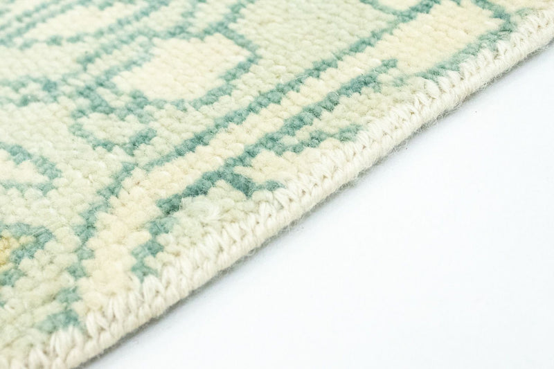 Designer teppe 90x60cm - Designerteppich