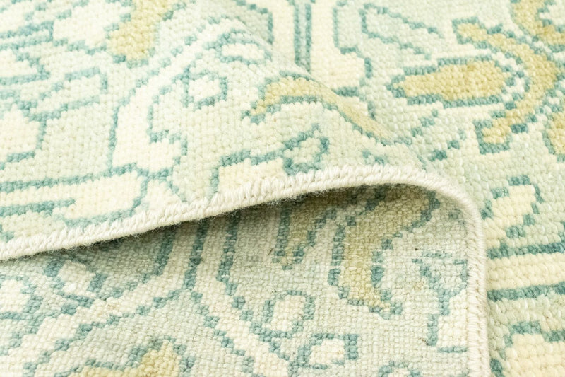 Designer teppe 90x60cm - Designerteppich