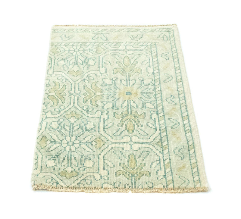 Designer teppe 90x60cm - Designerteppich