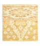 Designer teppe 60x58cm - Designerteppich