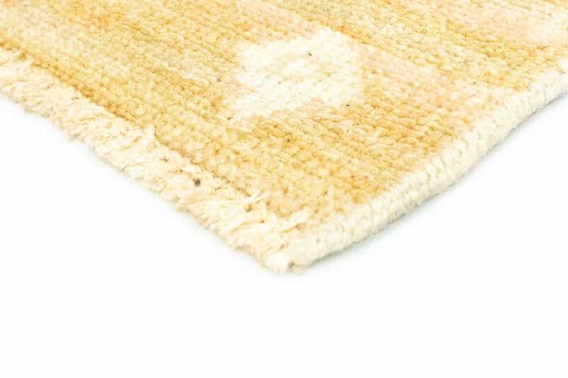 Designer teppe 60x58cm - Designerteppich