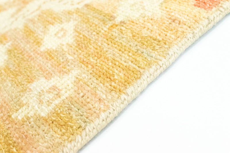 Designer teppe 60x58cm - Designerteppich
