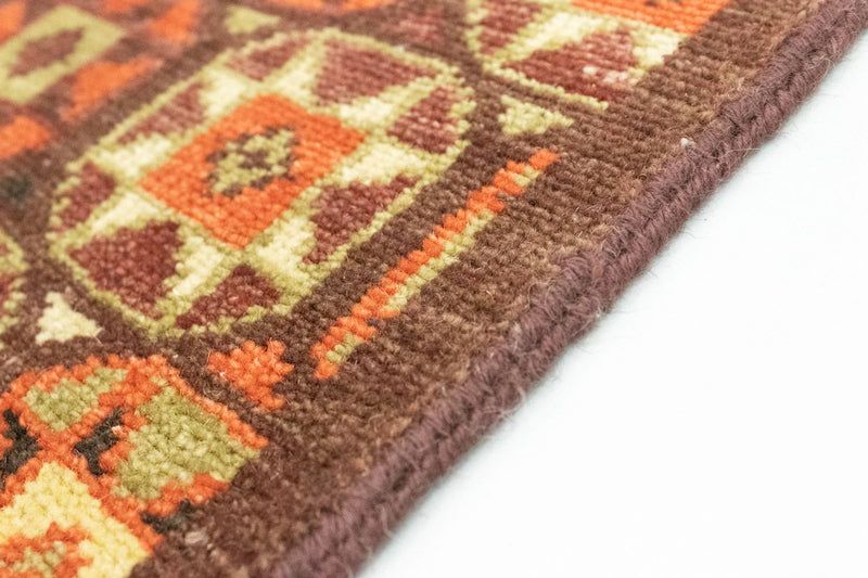 Designer teppe 97x60cm - Designerteppich