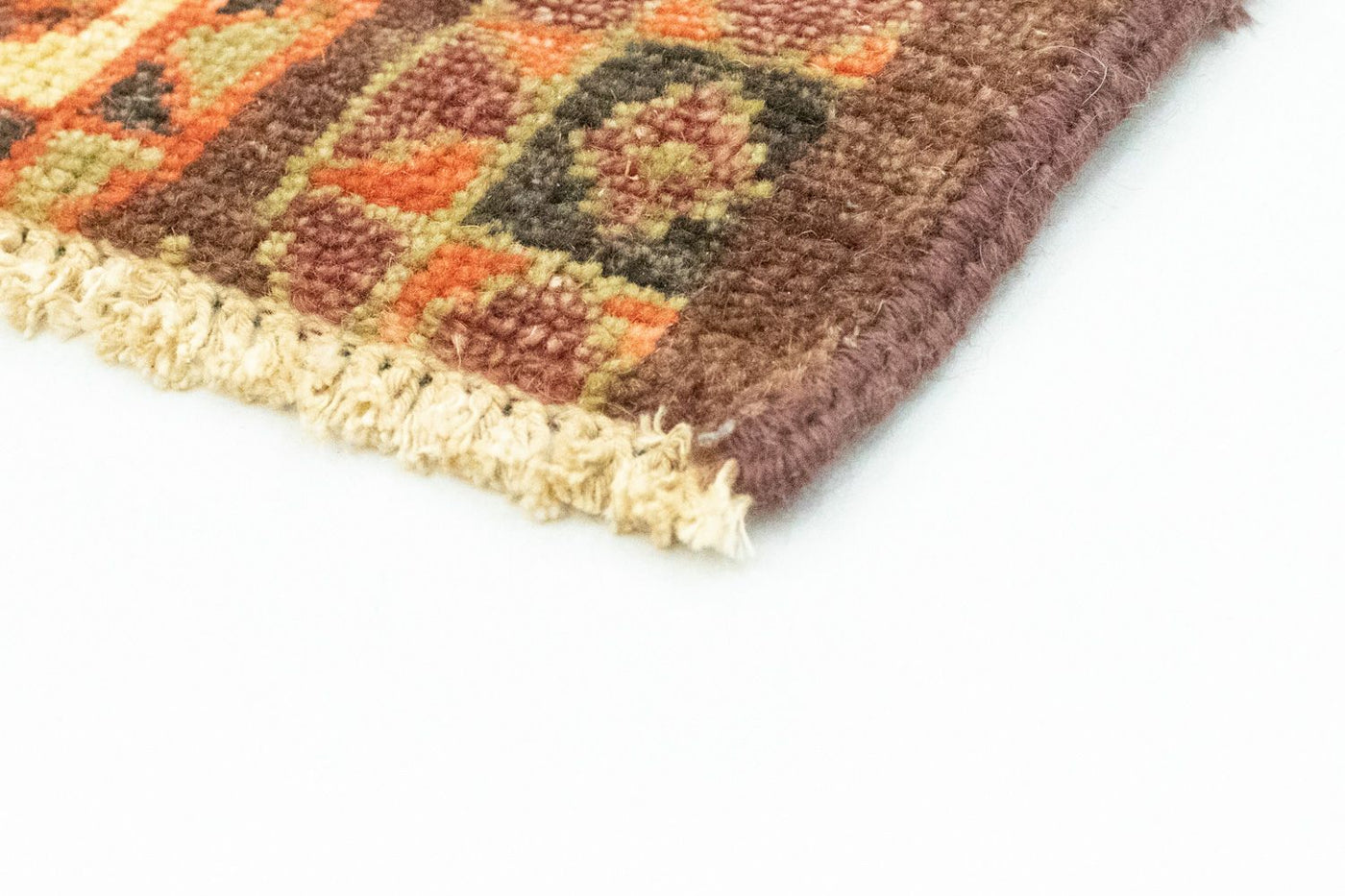 Designer teppe 97x60cm - Designerteppich
