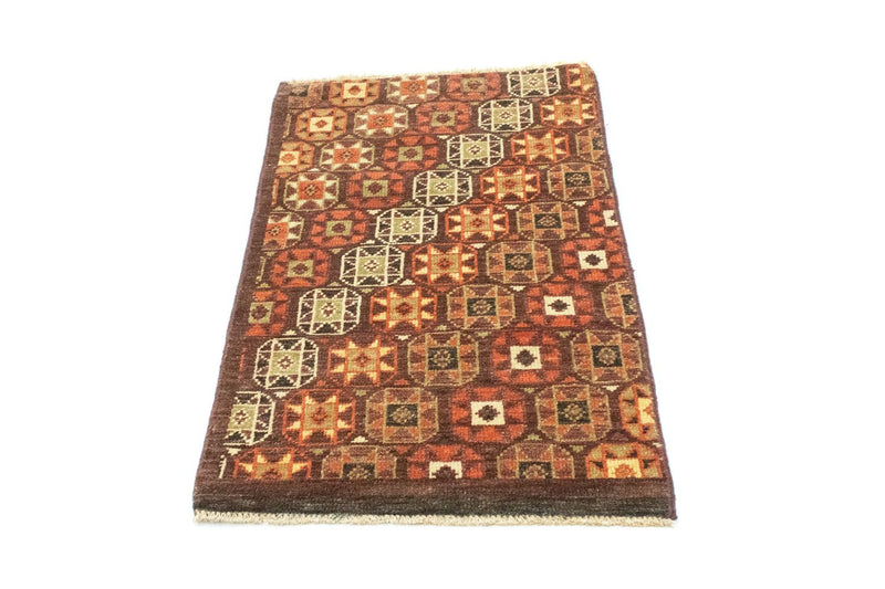 Designer teppe 97x60cm - Designerteppich