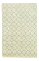 Ullteppe 88x60cm - Ullteppe
