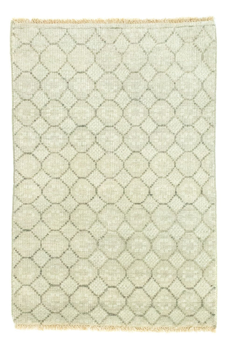 Ullteppe 88x60cm - Ullteppe