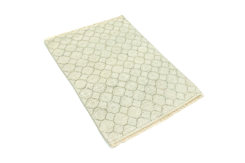 Ullteppe 88x60cm - Ullteppe