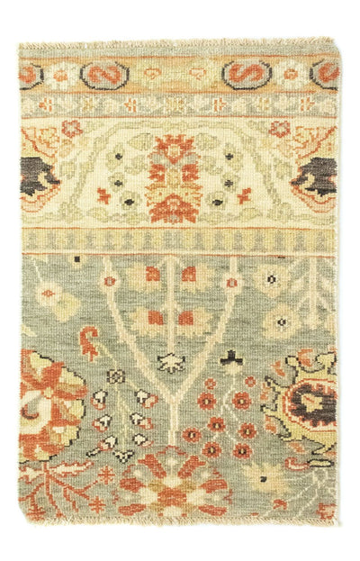 Designer teppe 60x92cm - Designerteppich