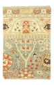 Designer teppe 60x92cm - Designerteppich