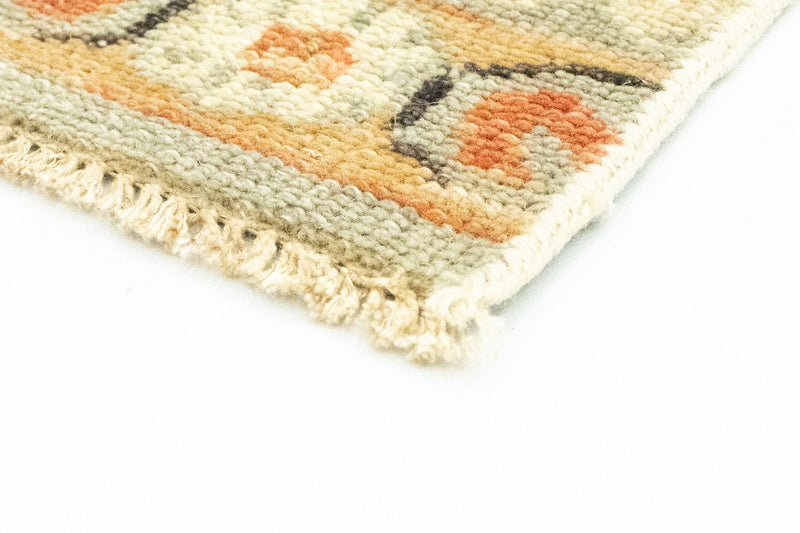 Designer teppe 60x92cm - Designerteppich