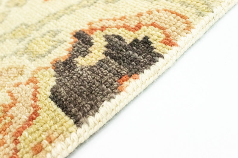 Designer teppe 60x92cm - Designerteppich