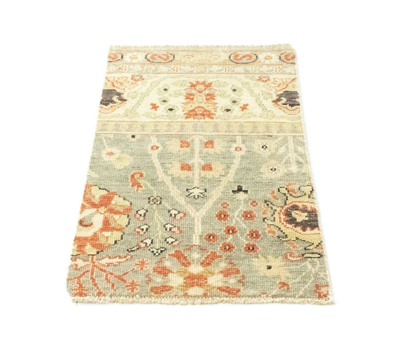 Designer teppe 60x92cm - Designerteppich
