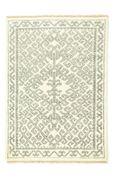 Designer teppe 62x88cm - Designerteppich