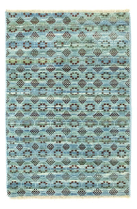Ullteppe 92x63cm - Ullteppe – product image