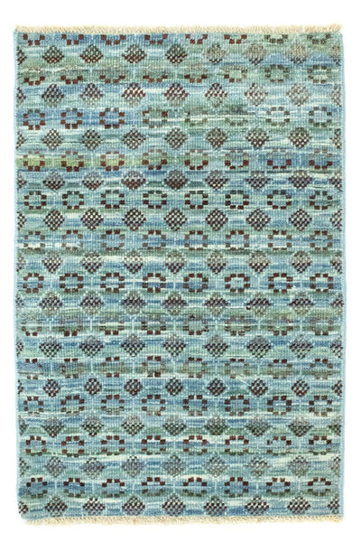 Ullteppe 63x92cm - Ullteppe