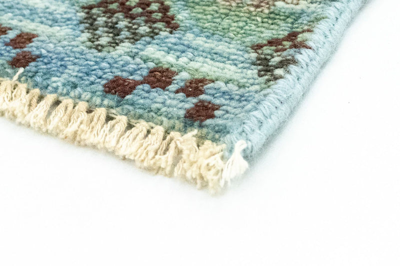 Ullteppe 92x63cm - Ullteppe