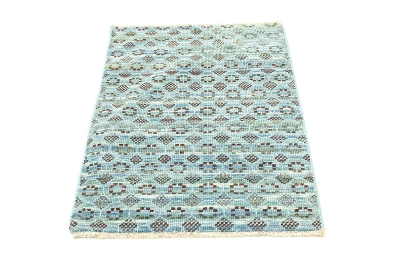 Ullteppe 92x63cm - Ullteppe