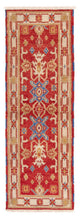 Orientalsk teppe 199x62cm