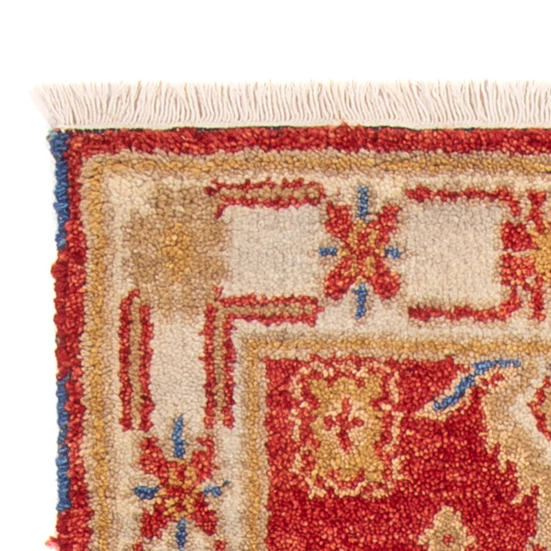 Orientalsk teppe 199x62cm