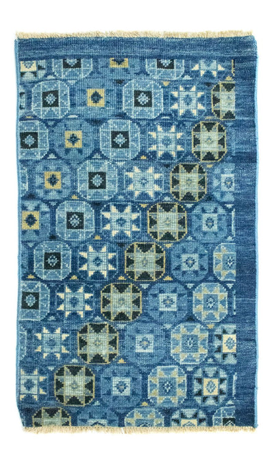 Designer teppe 63x95cm - Designerteppich