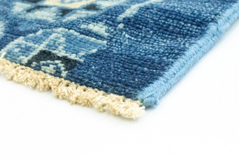 Designer teppe 95x63cm - Designerteppich