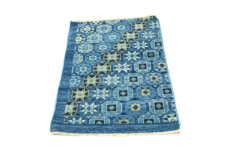 Designer teppe 95x63cm - Designerteppich