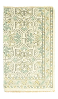 Designer teppe 100x63cm - Designerteppich – product image