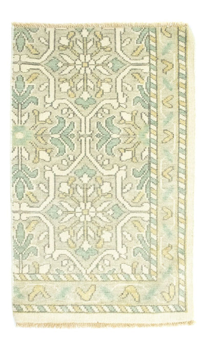 Designer teppe 63x100cm - Designerteppich